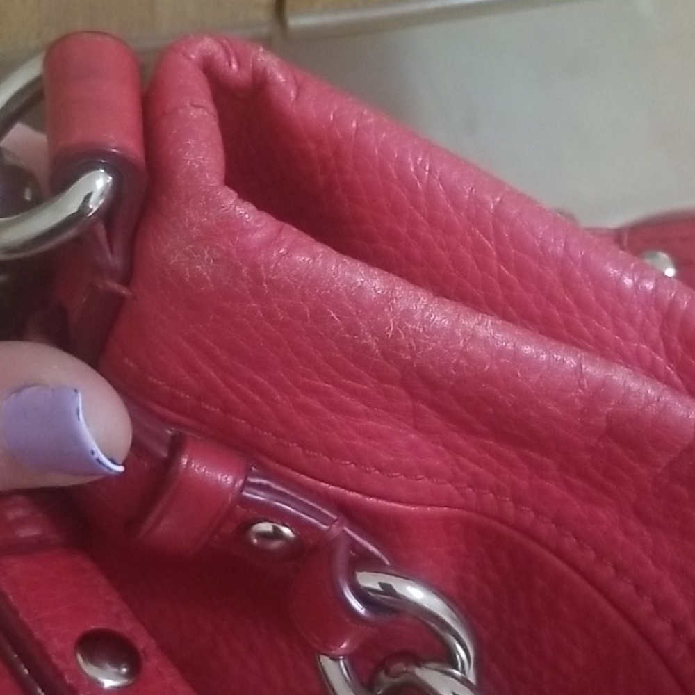 Purse - Picture 6 of 6